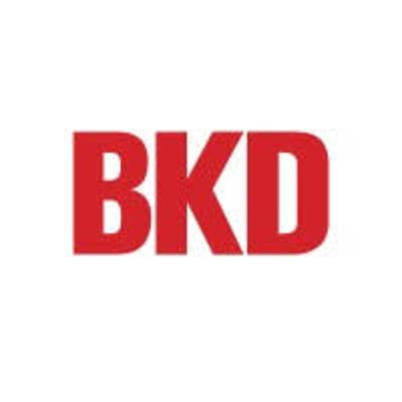 BKD STORE