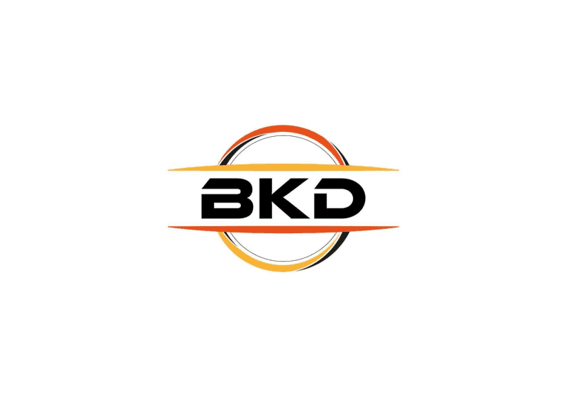 BKD CLOTHES